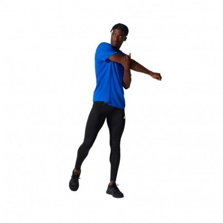 Asics Core Tight M 2011C345-001 (S)