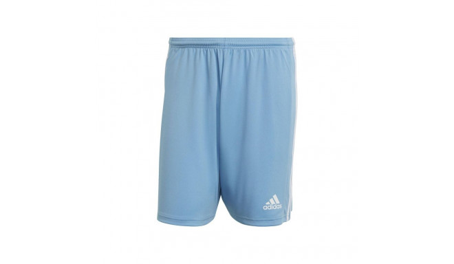 Adidas Squadra 21 Short M GN6720 (XL)