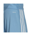 Adidas Squadra 21 Short M GN6720 (S)