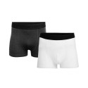 4F boxer shorts MNOSH4 BIM350 10S 23M (S)