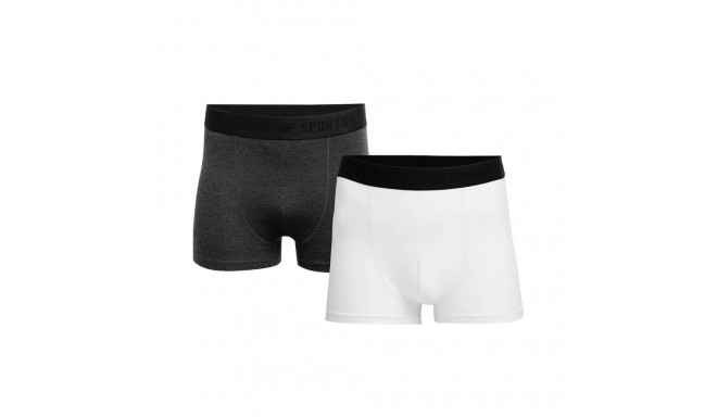 Boxer shorts 4F MNOSH4 BIM350 10S 23M (S)