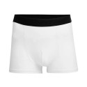 4F boxer shorts MNOSH4 BIM350 10S 23M (S)