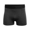 4F boxer shorts MNOSH4 BIM350 10S 23M (S)