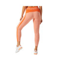 Asics Pants W Cropped Logo Seamless Tight W 2032B789-800 (M)