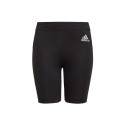 Adidas Techfit Tights Jr H23160 shorts (140 cm)