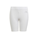 Adidas Techfit Tights Jr H23163 shorts (152 cm)