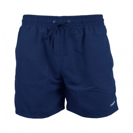 Crowell M navy blue swim shorts 300/400 (4XL)