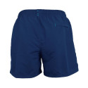 Crowell swimming shorts M navy blue 300/400 (5XL)
