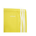 Adidas Squadra 21 Short Youth Jr GN5760 (116)