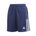 Adidas Tiro 21 Training Jr GK9681 shorts (128 cm)