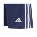 Adidas Tiro 21 Training Jr GK9681 shorts (128 cm)