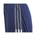 Adidas Tiro 21 Training Jr GK9681 shorts (128 cm)
