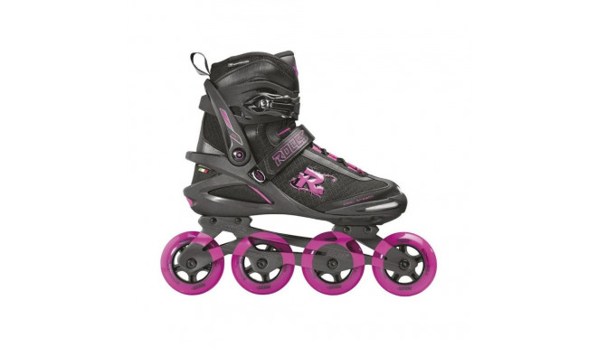 Inline skates Roces Pic Tif W 400852 01 (37)