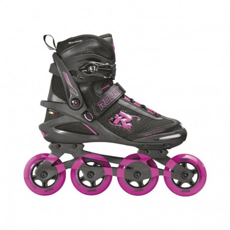 Rollerblades Roces Pic Tif W 400852 01 (42)