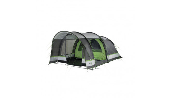 High Peak Brixen 5.0 11816 tent