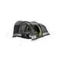 High Peak telk Brixen 5.0 (11816)