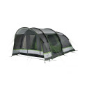 High Peak Brixen 5.0 11816 tent