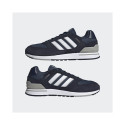 Adidas Run 80s M GV7303 shoes (40 2/3)
