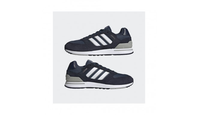 Adidas Run 80s M GV7303 shoes (40 2/3)