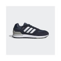 Adidas Run 80s M GV7303 shoes (40 2/3)