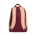 Backpack adidas Classic Fabric B H37571