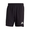 Adidas Condivo 21 Short Primeblue M GJ6804 (XXL)