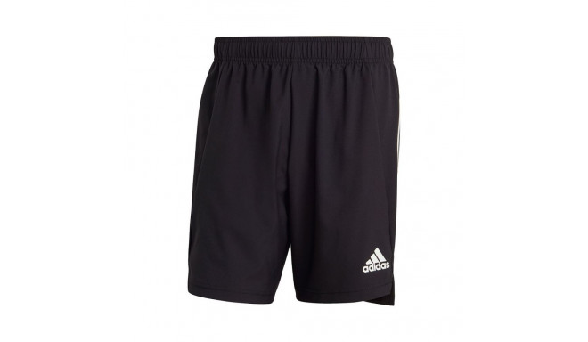 Adidas Condivo 21 Short Primeblue M GJ6804 (XXL)