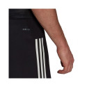 Adidas Condivo 21 Short Primeblue M GJ6804 (XXL)