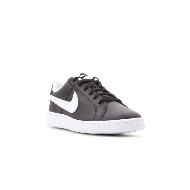 nike court royale 46