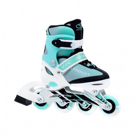 Smj BS-901MA roller skates