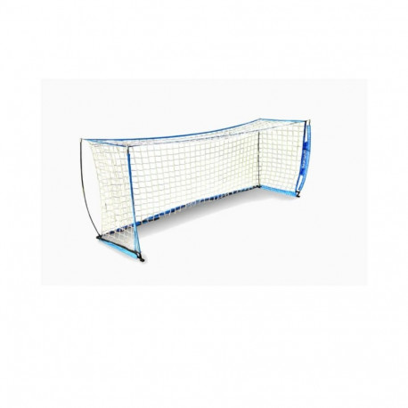 Yakima Uni Skrzat goal 300x100cm 100310