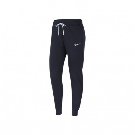 Nike Park 20 Fleece W Pants CW6961-451 (L (173cm))