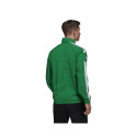 Adidas Squadra 21 M sweatshirt GP6447 (M (178cm))