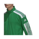 Adidas Squadra 21 M sweatshirt GP6447 (M (178cm))