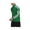 Adidas Squadra 21 M sweatshirt GP6447 (M (178cm))