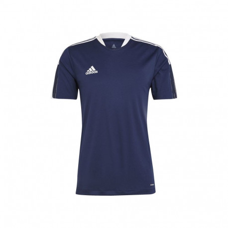 Adidas Tiro 21 M GM7585 T-shirt (M (178cm))