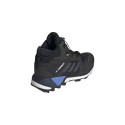 Shoes adidas Terrex Skychaser Gtx W EE9391 (40)