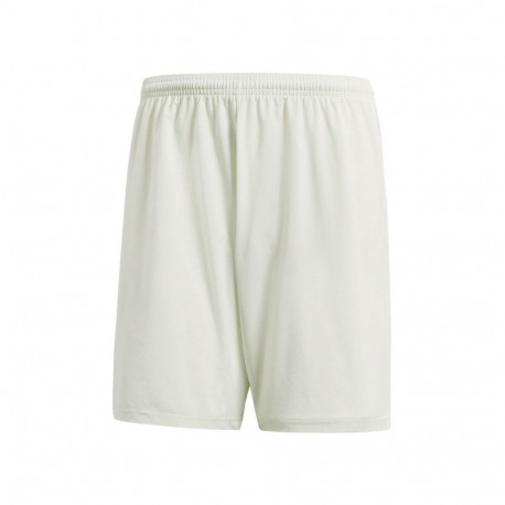 Adidas Condivo 18 Jr CF0721 shorts (140)