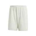 Adidas Condivo 18 Jr CF0721 shorts (140)