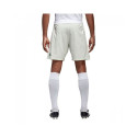 Adidas Condivo 18 Jr CF0721 shorts (140)