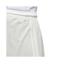 Adidas Condivo 18 Jr CF0721 shorts (140)