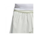 Adidas Condivo 18 Jr CF0721 shorts (140)