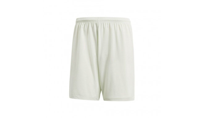 Adidas Condivo 18 Jr CF0721 shorts (S (173cm))