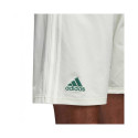 Adidas Condivo 18 Jr CF0721 shorts (152)