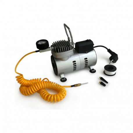 Yakima 100218 Compressor