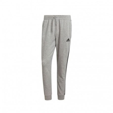 Adidas Essentials Fleece M GK8824 pants (2XL)