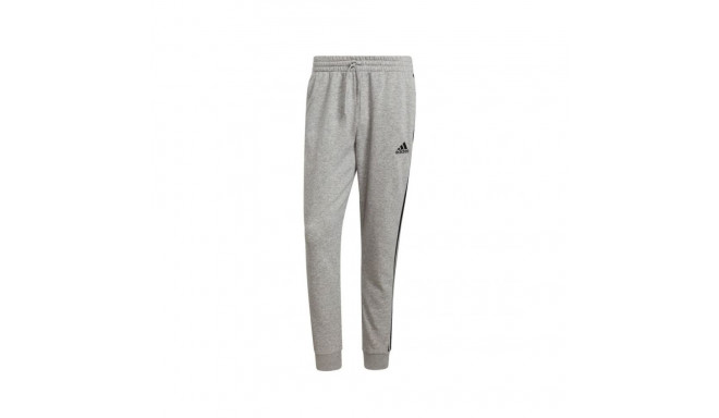 Adidas Essentials Fleece M GK8824 pants (L)