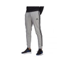 Adidas Essentials Fleece M GK8824 pants (L)