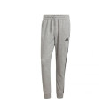 Adidas Essentials Fleece M GK8824 pants (S)