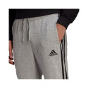 Adidas Essentials Fleece M GK8824 pants (S)